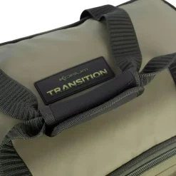 Korum Transition Session Carryall -Angebote Korum Store korum transition session carryall 6 1.jpg