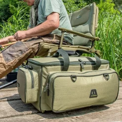 Korum Transition Session Carryall -Angebote Korum Store korum transition session carryall 7 1.jpg