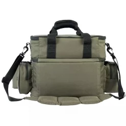 Korum Transition Tackle & Bait Stack, Angeltasche -Angebote Korum Store korum transition tackle bait stack 4 1.jpg