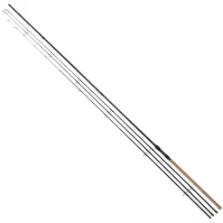 Korum Trilogy Rute, Triple Tip -Angebote Korum Store korum trilogy 12 triple tip rod 1 1.jpg