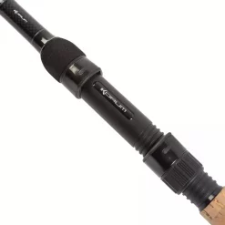Korum Trilogy Rute, Triple Tip -Angebote Korum Store korum trilogy 12 triple tip rod 3 1.jpg