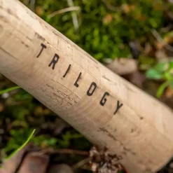 Korum Trilogy Rute, Triple Tip -Angebote Korum Store korum trilogy 12 triple tip rod 6 1.jpg