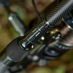 Korum Trilogy Rute, Triple Tip -Angebote Korum Store korum trilogy 12 triple tip rod 8 1.jpg