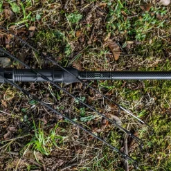 Korum Trilogy Rute, Triple Tip -Angebote Korum Store korum trilogy 12 triple tip rod 9 1.jpg