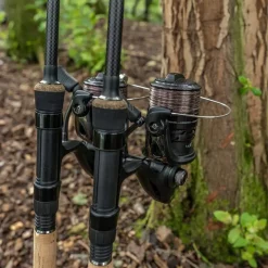 Korum Zelos Weitwurfrolle -Angebote Korum Store korum zelos reel 2 1