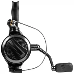 Korum Zelos Weitwurfrolle -Angebote Korum Store korum zelos reel 3