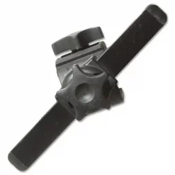 Angebote Korum Store 21 Korum Any Chair Adapter